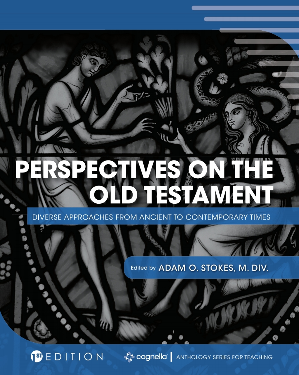 Perspectives on the Old Testament 1st Edition â€“ PDF/EPUB Version Downloadable