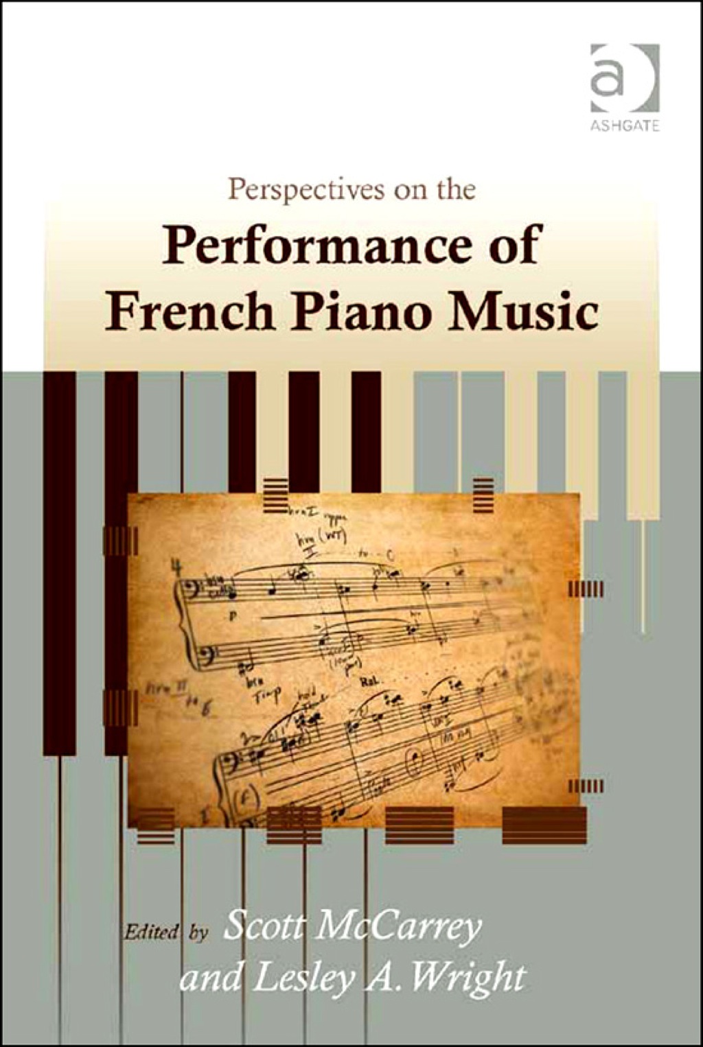 Perspectives on the Performance of French Piano Music  â€“ PDF/EPUB Version Downloadable
