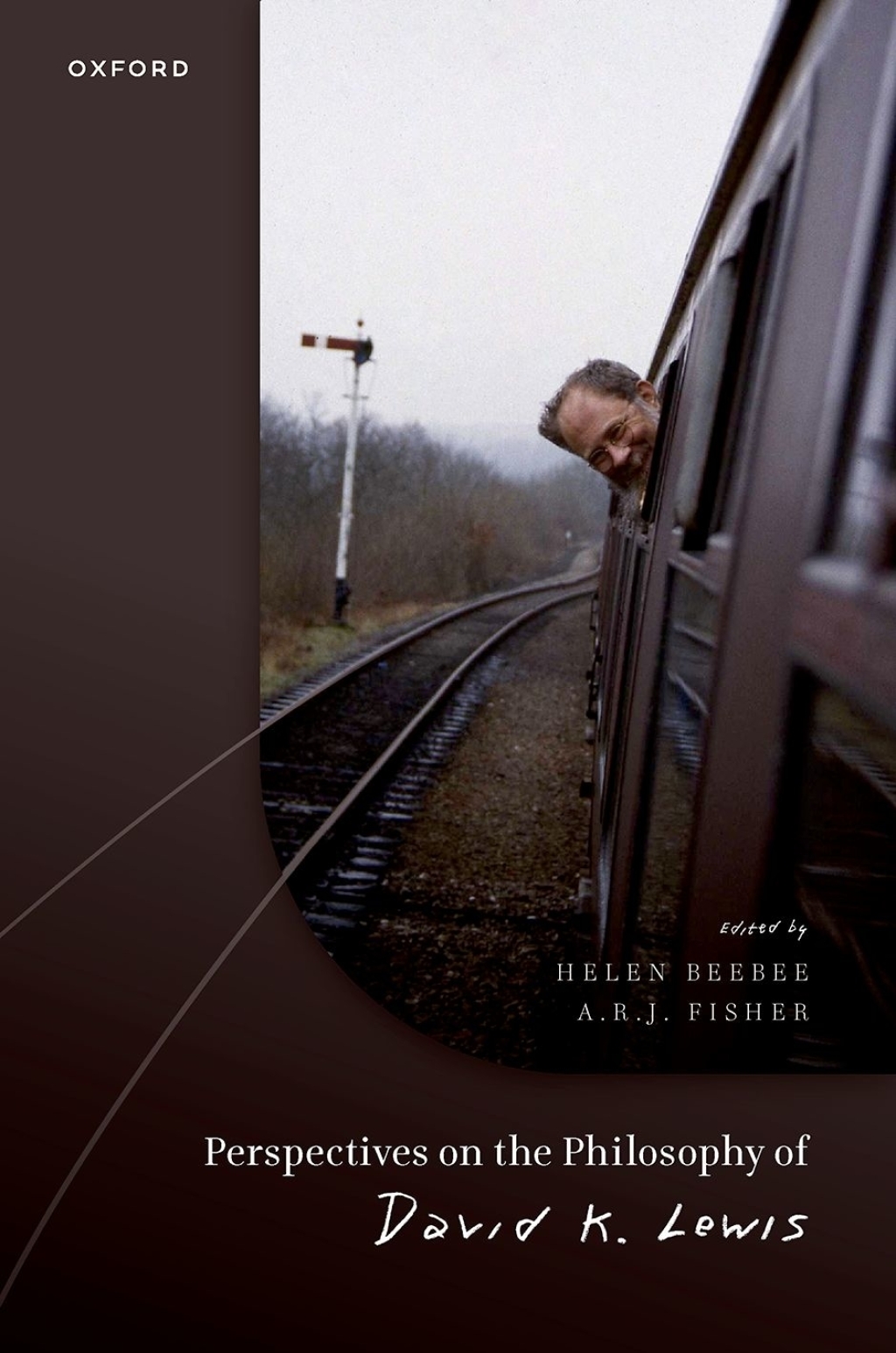 Perspectives on the Philosophy of David K. Lewis  â€“ PDF/EPUB Version Downloadable