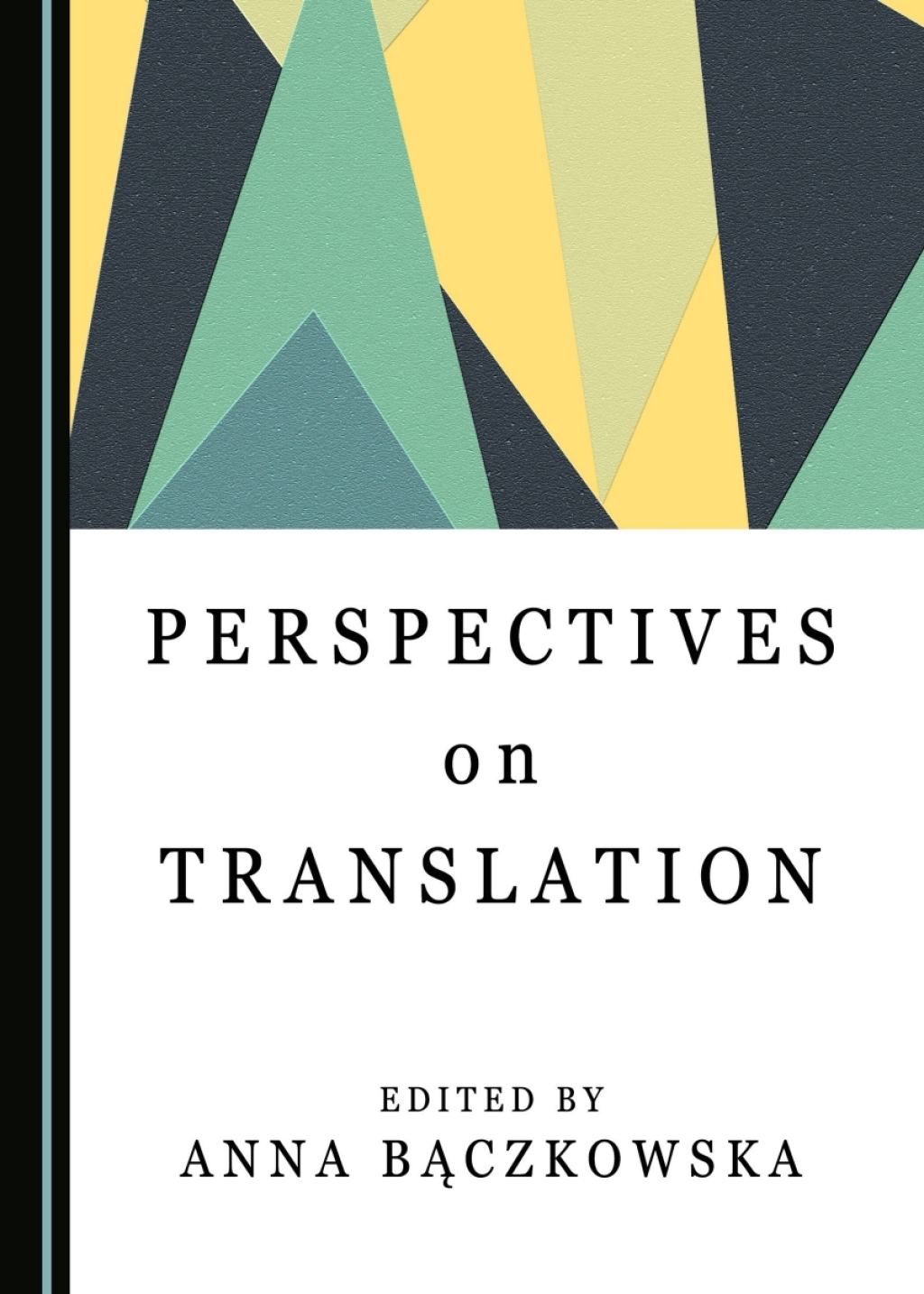 Perspectives on Translation 1st Edition â€“ PDF/EPUB Version Downloadable