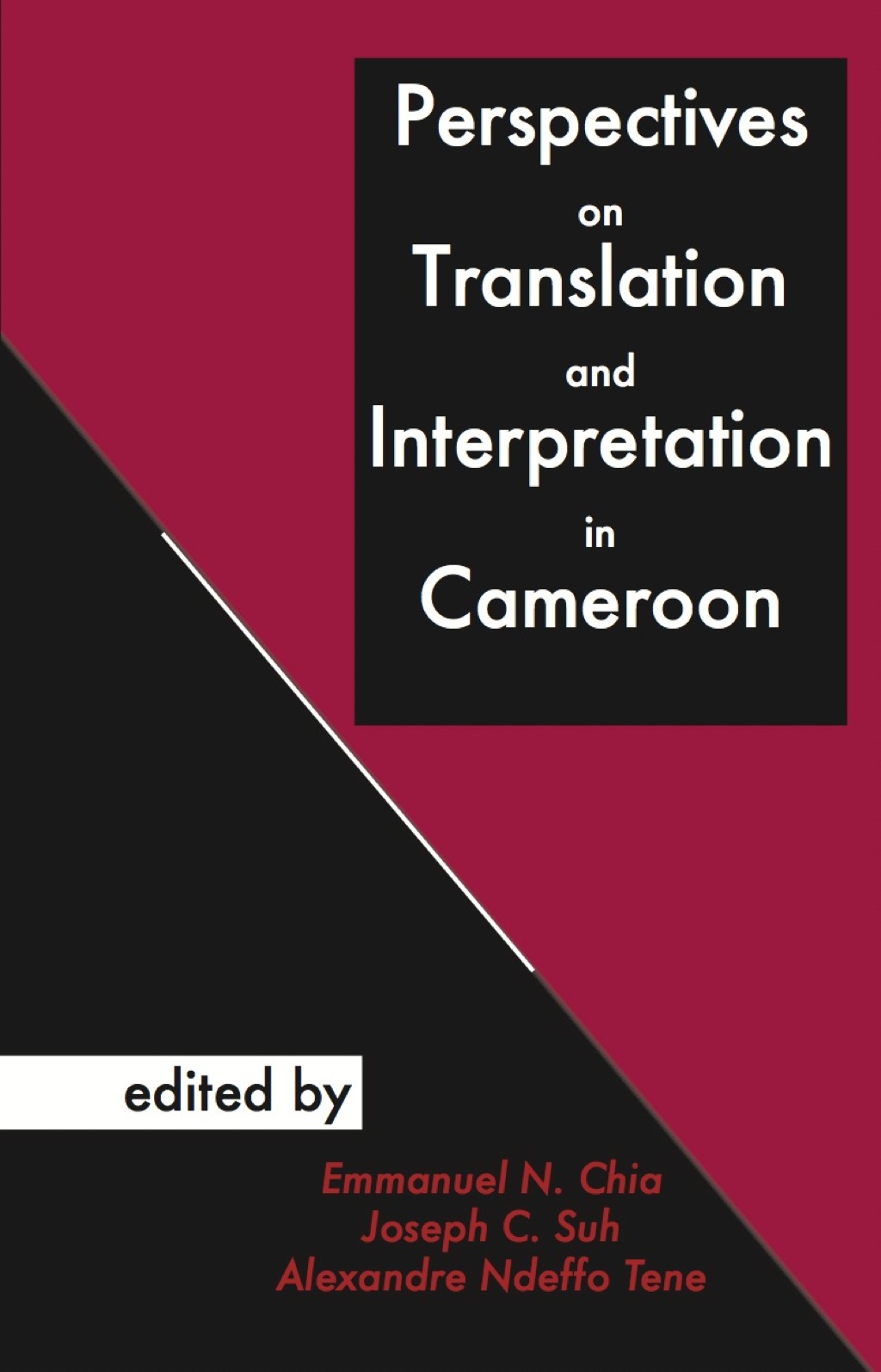 Perspectives on Translation and Interpre 1st Edition â€“ PDF/EPUB Version Downloadable