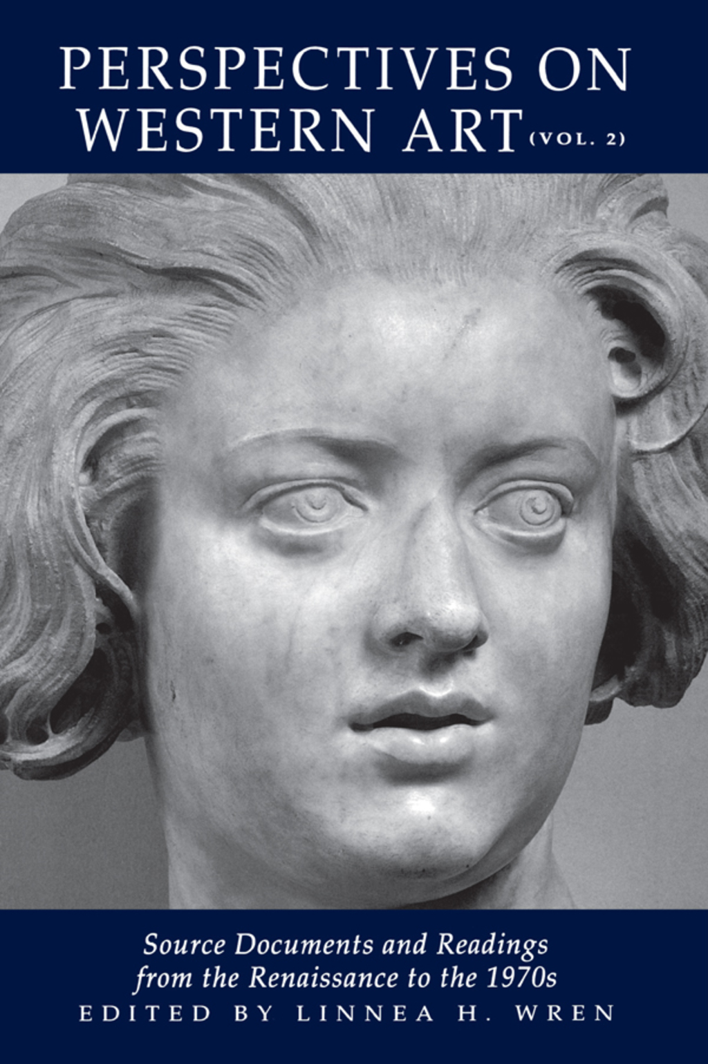 Perspectives On Western Art Source Documents And Readings From The Renaissance To The 1970s 1st Edition â€“ PDF/EPUB Version Downloadable