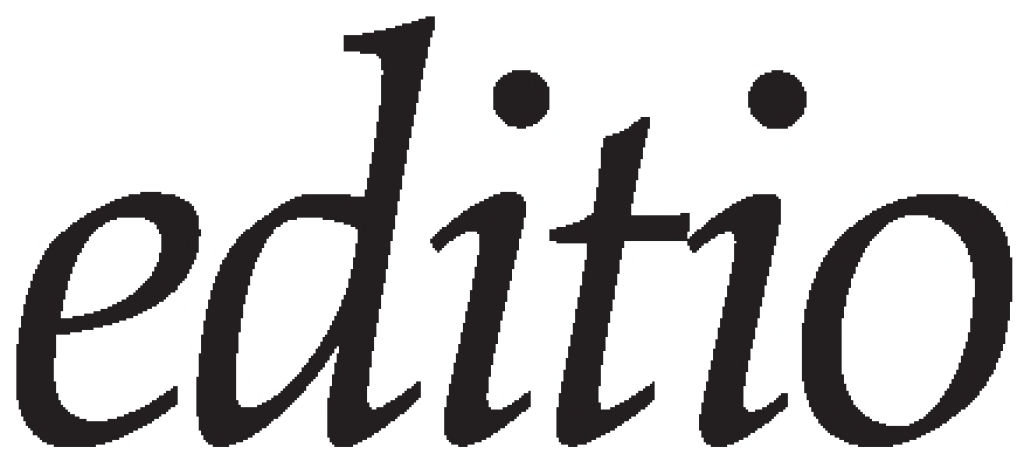 Perspektiven der Edition musikdramatischer Texte 1st Edition â€“ PDF/EPUB Version Downloadable