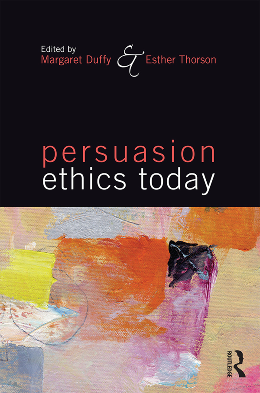 Persuasion Ethics Today 1st Edition â€“ PDF/EPUB Version Downloadable
