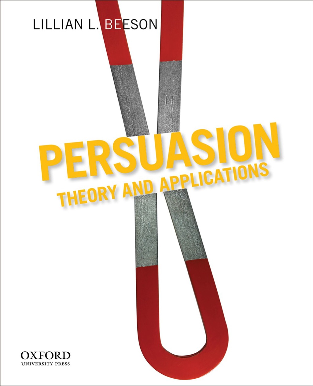 Persuasion: Theory and Applications 1st Edition â€“ PDF/EPUB Version Downloadable