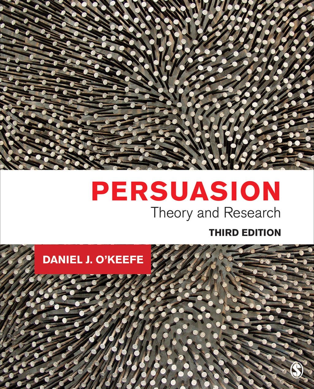 Persuasion: Theory and Research 3rd Edition â€“ PDF/EPUB Version Downloadable