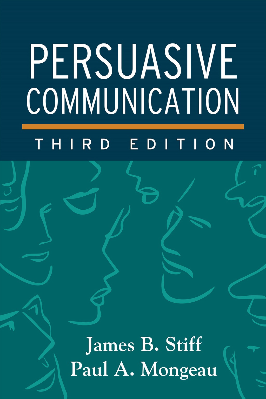 Persuasive Communication 3rd Edition â€“ PDF/EPUB Version Downloadable
