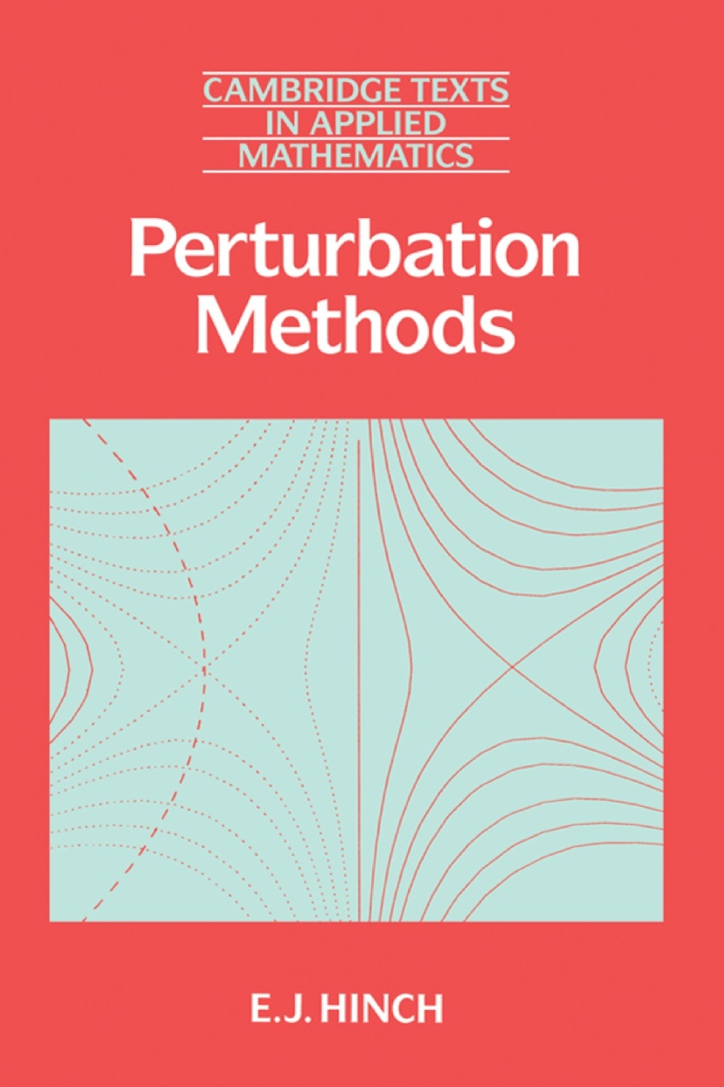 Perturbation Methods  â€“ PDF/EPUB Version Downloadable