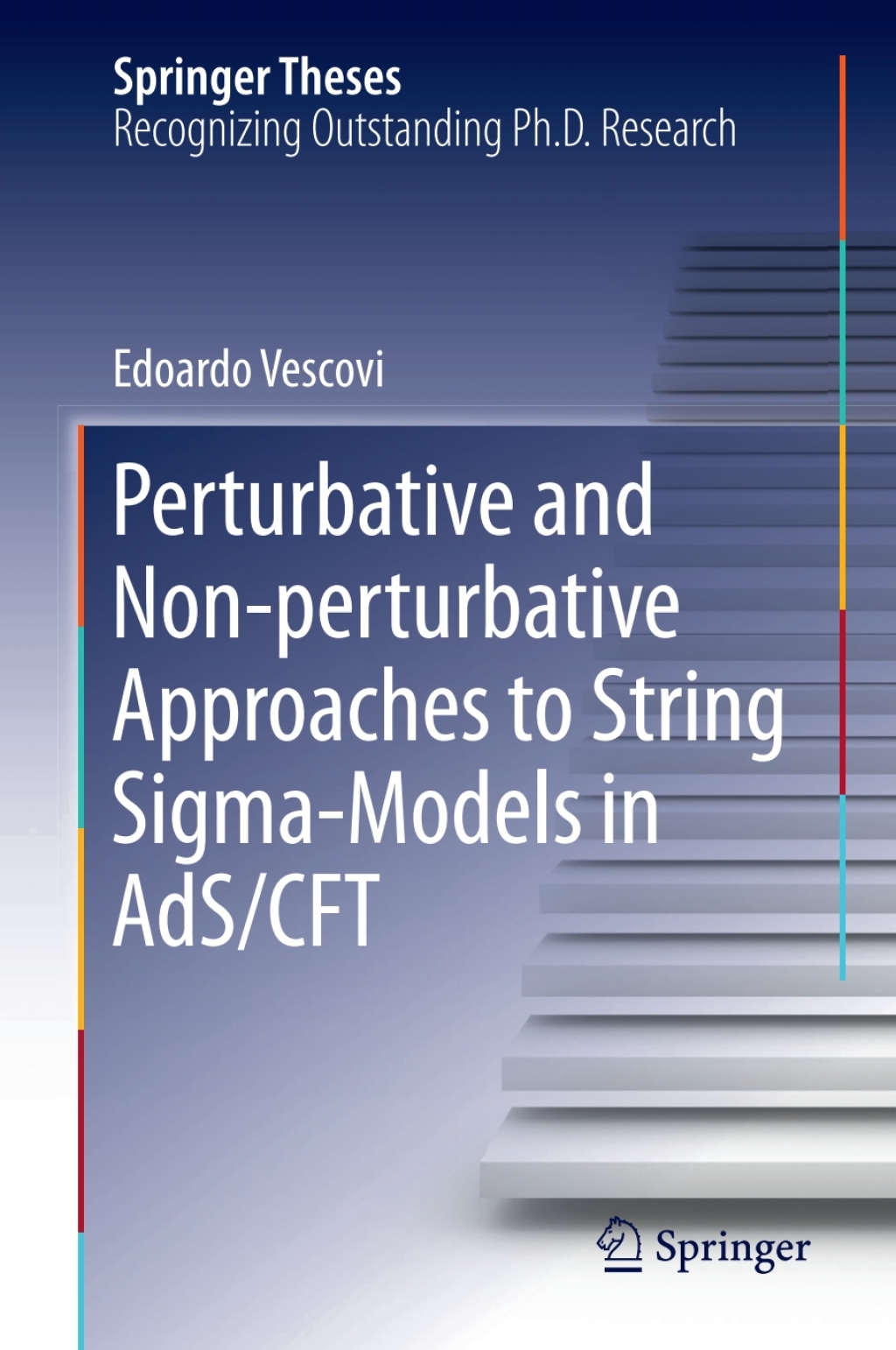 Perturbative and Non-perturbative Approaches to String Sigma-Models in AdS/CFT  â€“ PDF/EPUB Version Downloadable