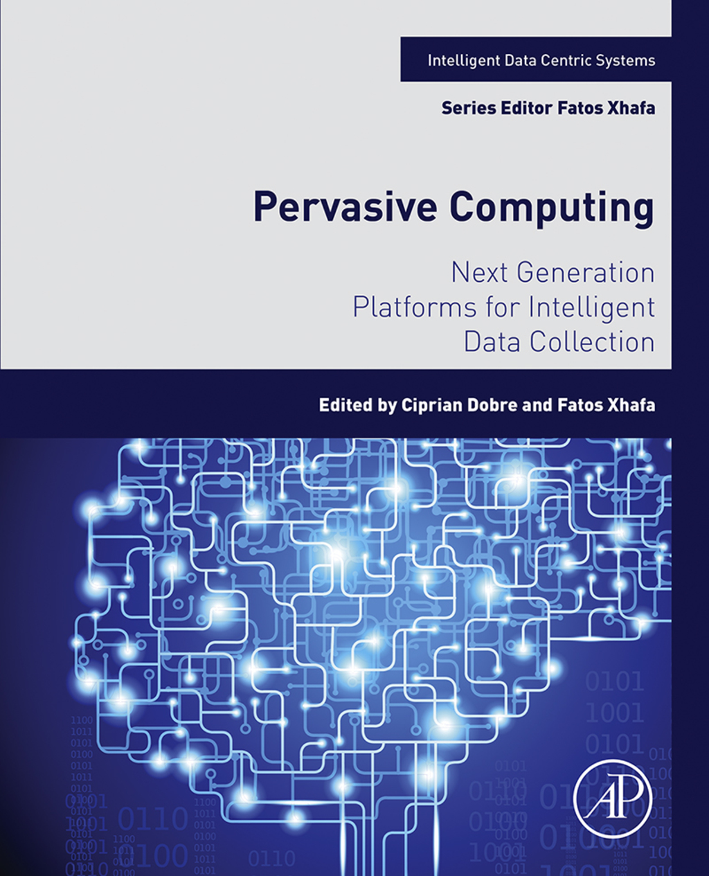 Pervasive Computing  â€“ PDF/EPUB Version Downloadable