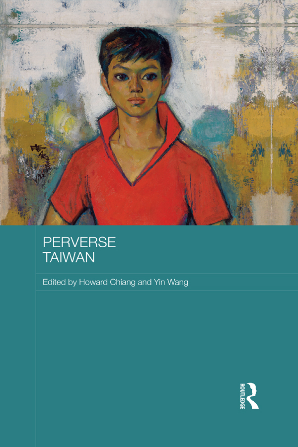 Perverse Taiwan 1st Edition â€“ PDF/EPUB Version Downloadable