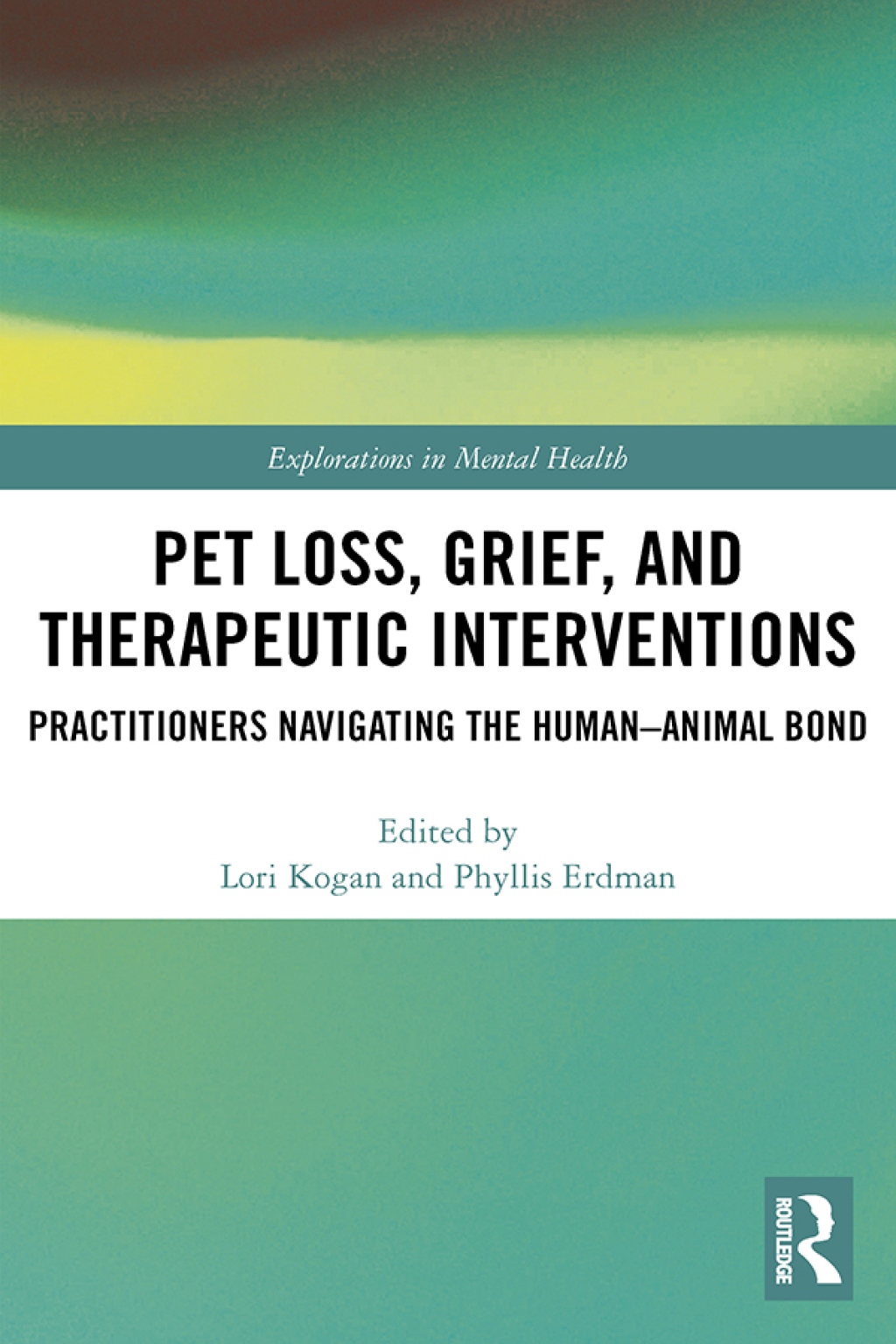 Pet Loss, Grief, and Therapeutic Interventions Practitioners Navigating the Human-Animal Bond 1st Edition â€“ PDF/EPUB Version Downloadable