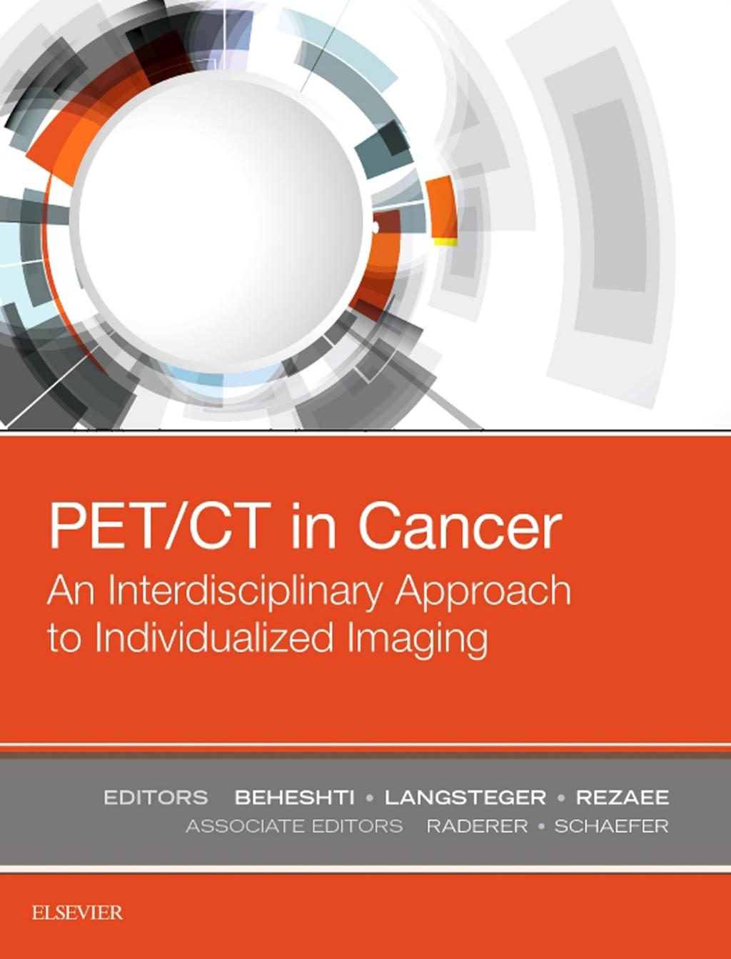 PET/CT in Cancer: An Interdisciplinary Approach to Individualized Imaging  â€“ PDF/EPUB Version Downloadable