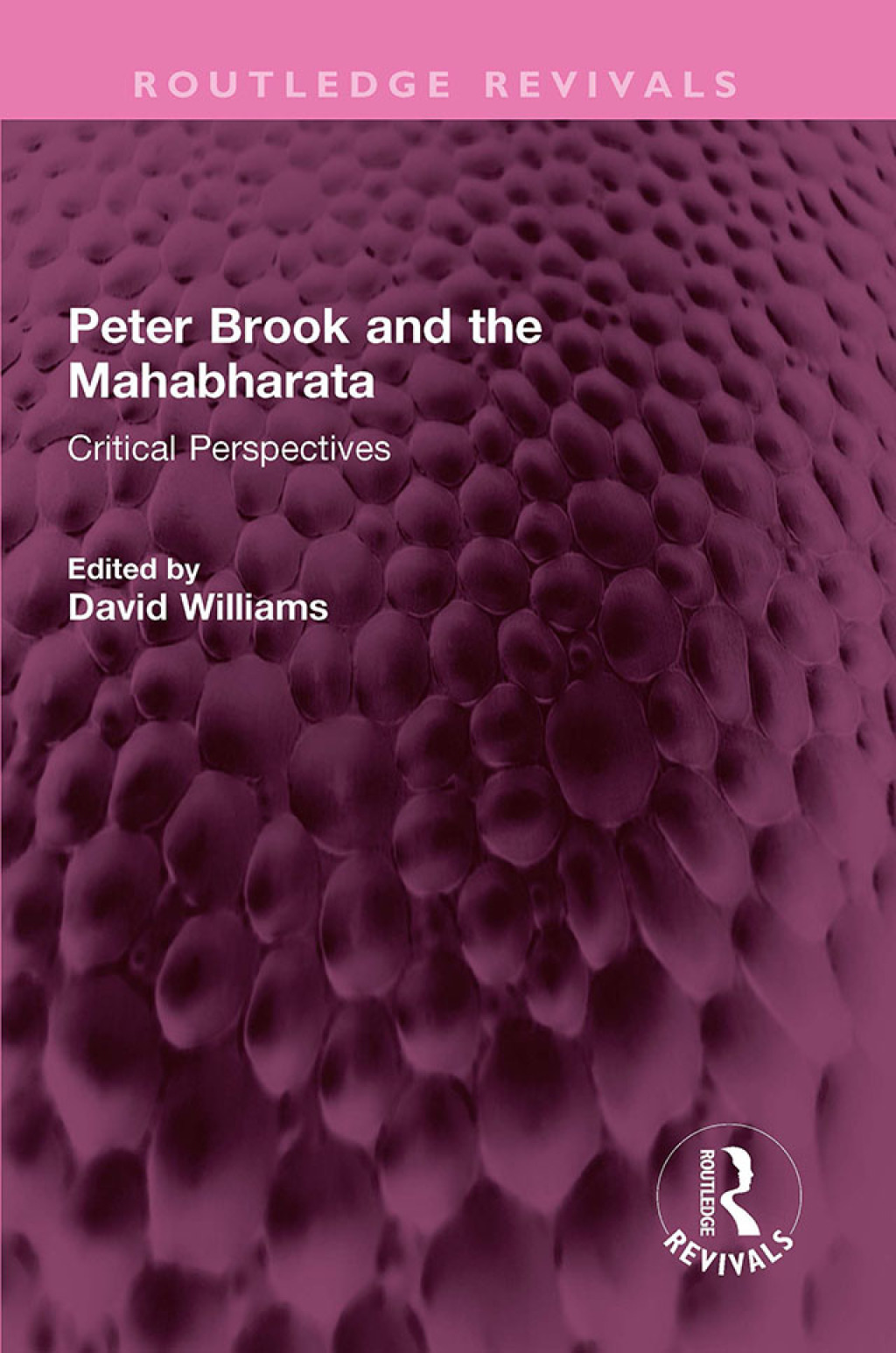 Peter Brook and the Mahabharata Critical Perspectives 1st Edition â€“ PDF/EPUB Version Downloadable
