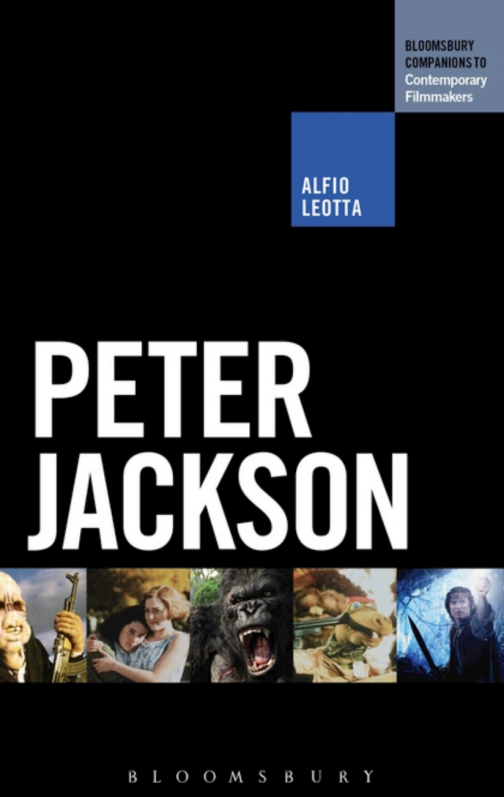 Peter Jackson 1st Edition â€“ PDF/EPUB Version Downloadable