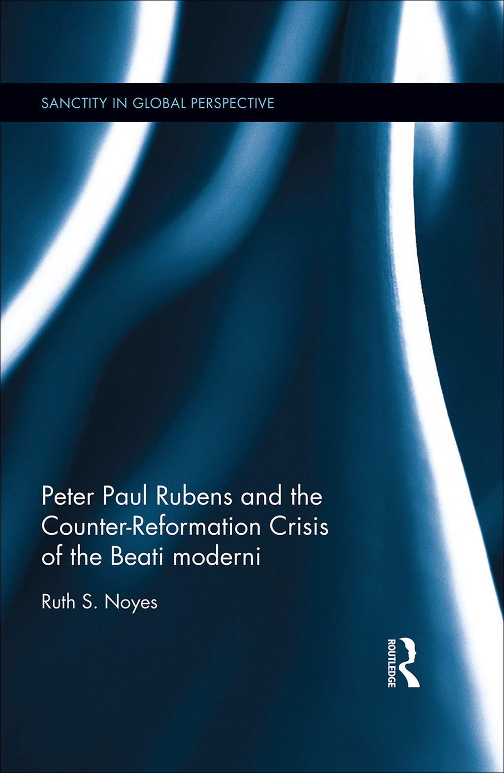 Peter Paul Rubens and the Counter-Reformation Crisis of the Beati moderni 1st Edition â€“ PDF/EPUB Version Downloadable