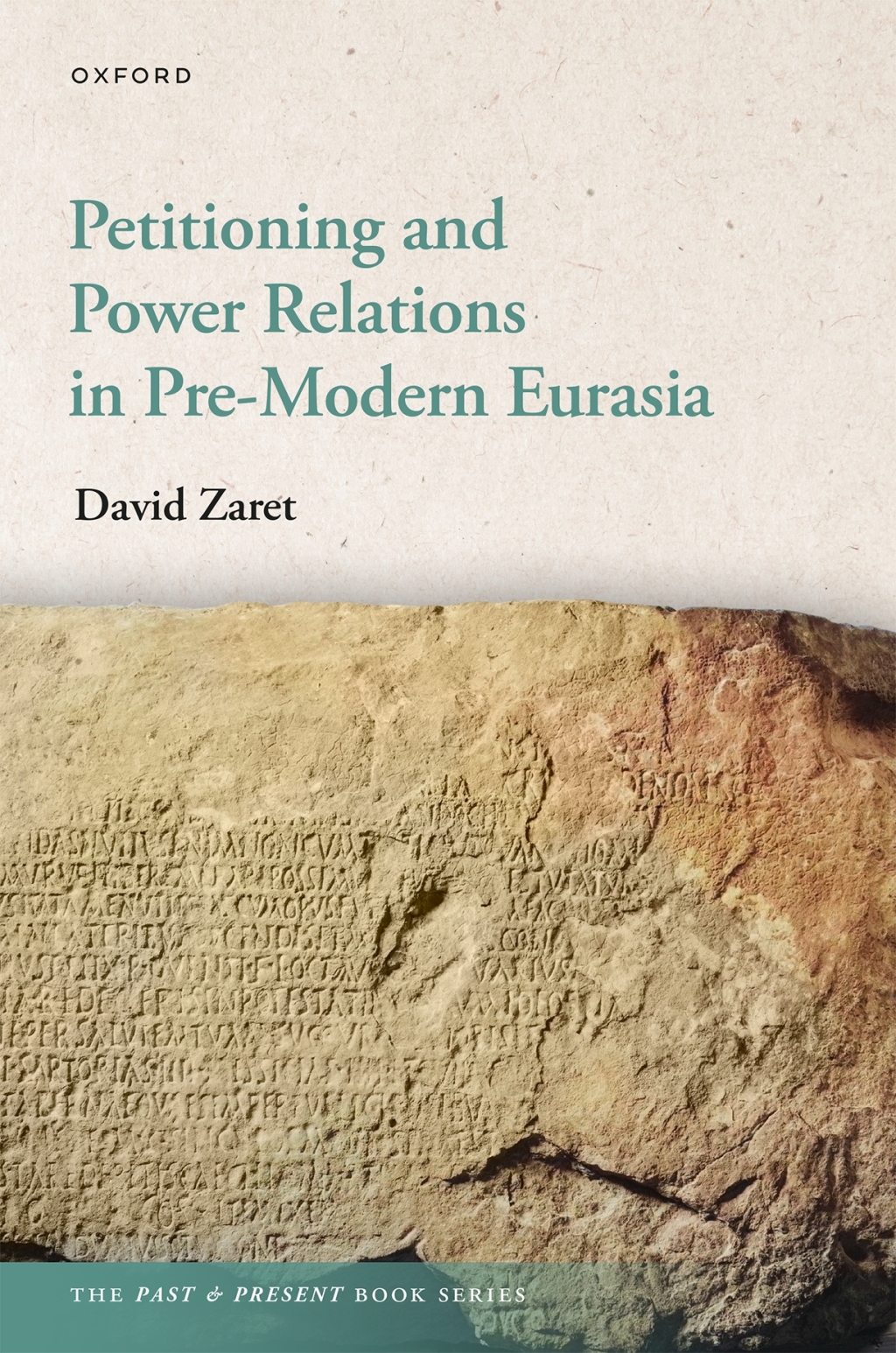 Petitioning and Power Relations in Pre-Modern Eurasia 1st Edition â€“ PDF/EPUB Version Downloadable