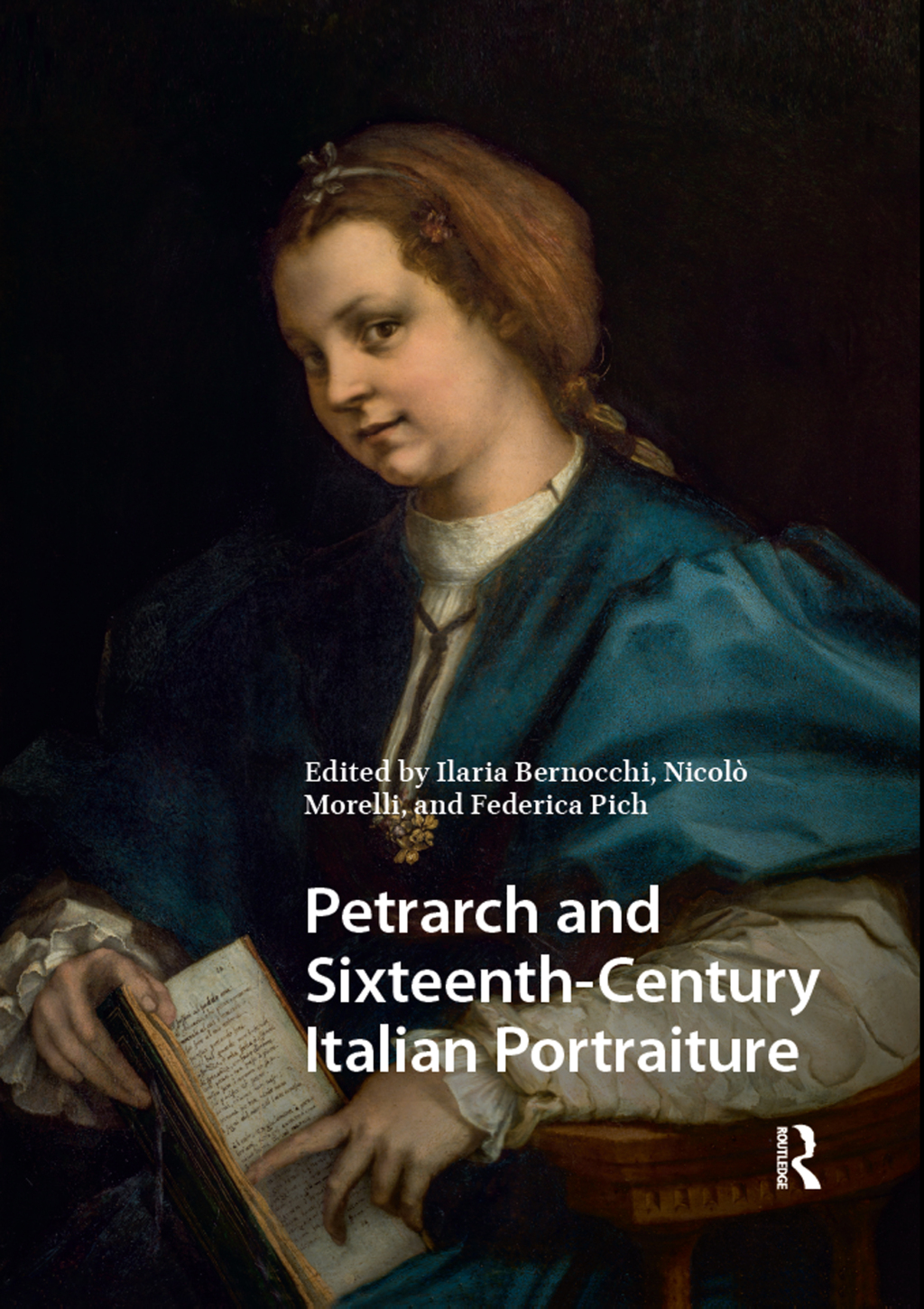 Petrarch and Sixteenth-Century Italian Portraiture 1st Edition â€“ PDF/EPUB Version Downloadable