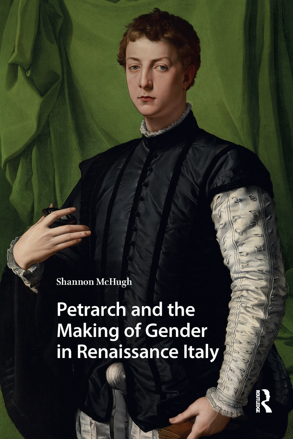 Petrarch and the Making of Gender in Renaissance Italy 1st Edition â€“ PDF/EPUB Version Downloadable
