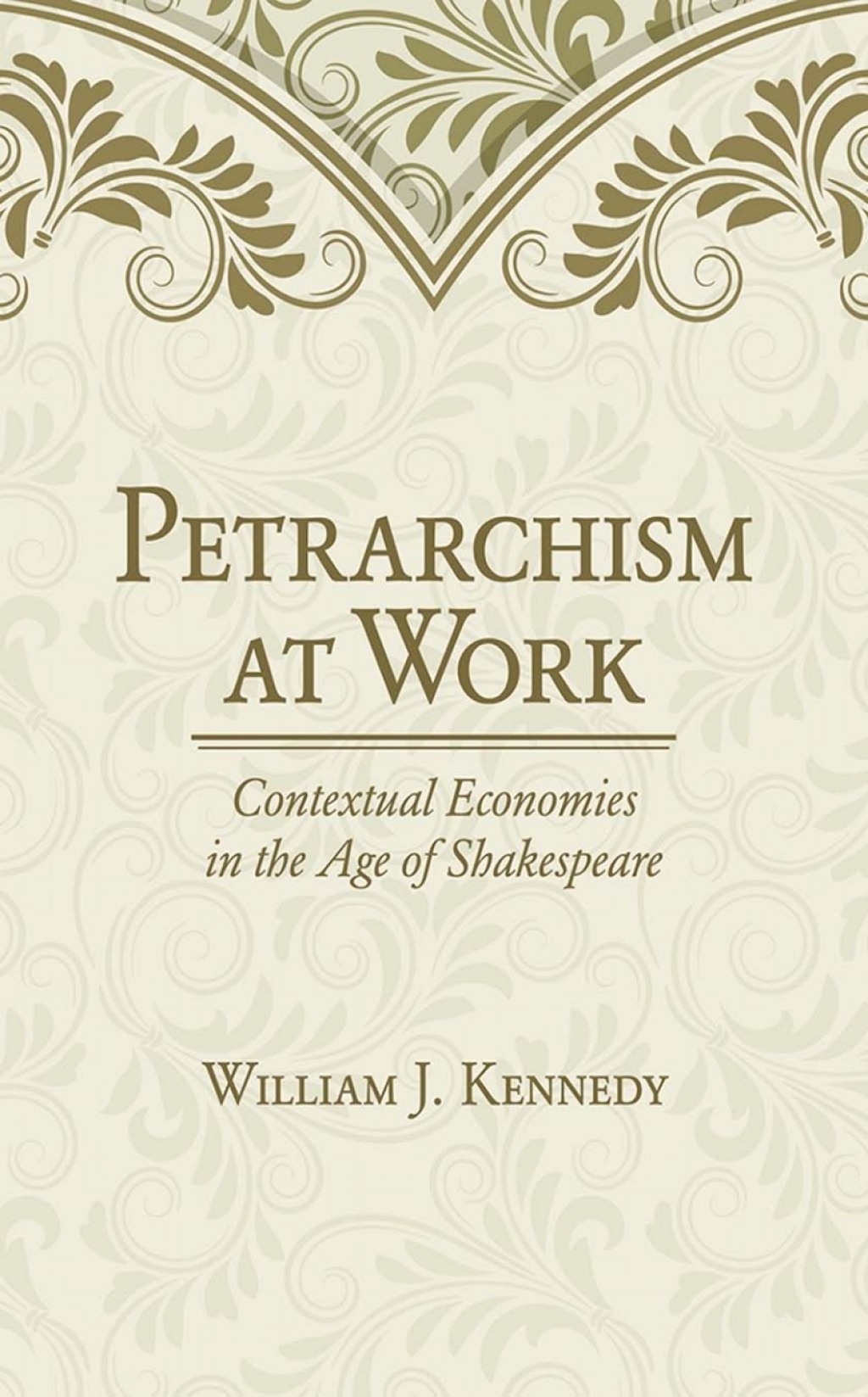 Petrarchism at Work Contextual Economies in the Age of Shakespeare 1st Edition â€“ PDF/EPUB Version Downloadable