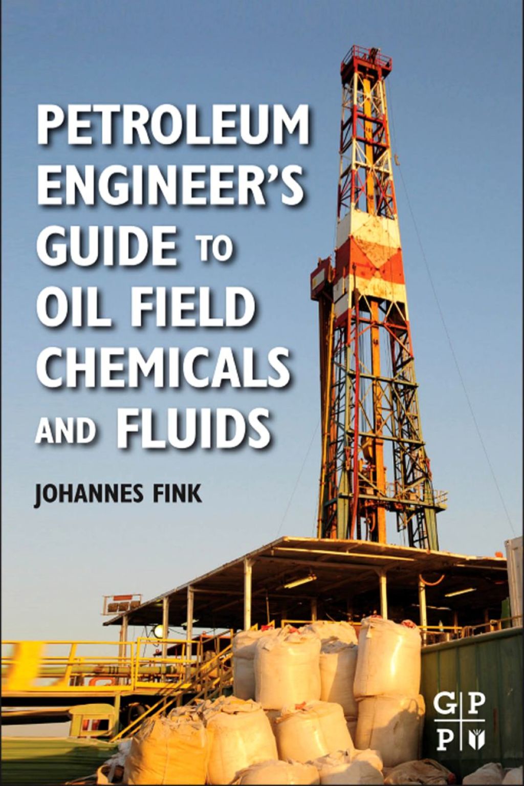 Petroleum Engineer's Guide to Oil Field Chemicals and Fluids – PDF/EPUB Version Downloadable Petroleum Engineer's Guide to Oil Field Chemicals and Fluids – PDF/EPUB Version Downloadable - Image 1