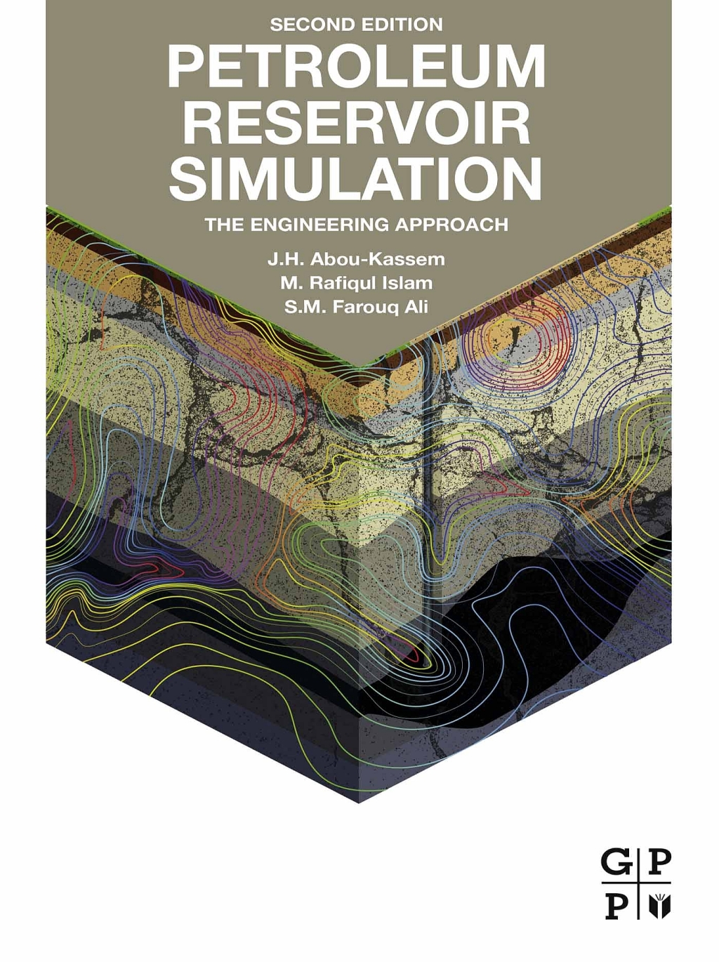 Petroleum Reservoir Simulation The Engineering Approach 2nd Edition â€“ PDF/EPUB Version Downloadable