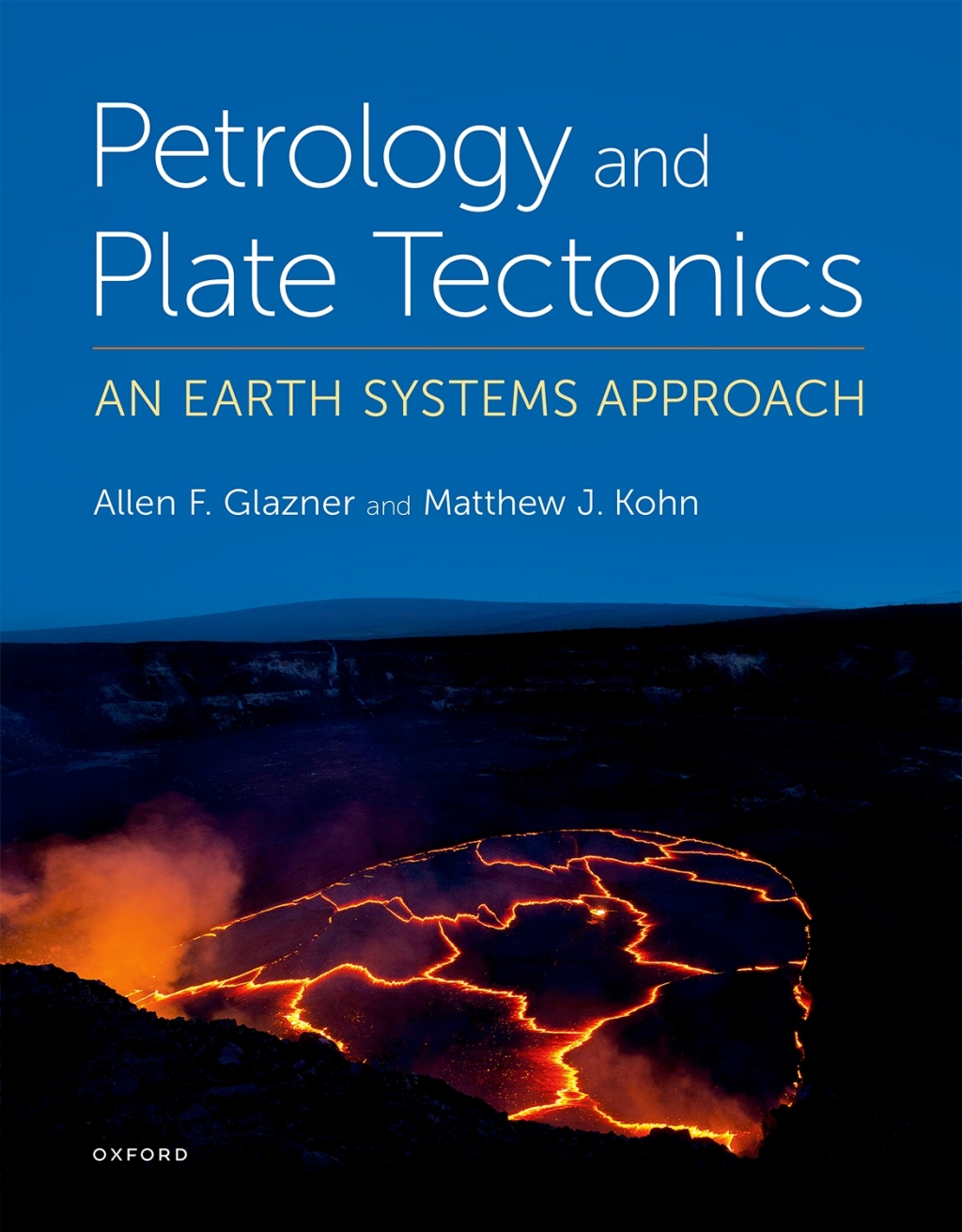 Petrology and Plate Tectonics 1st Edition â€“ PDF/EPUB Version Downloadable