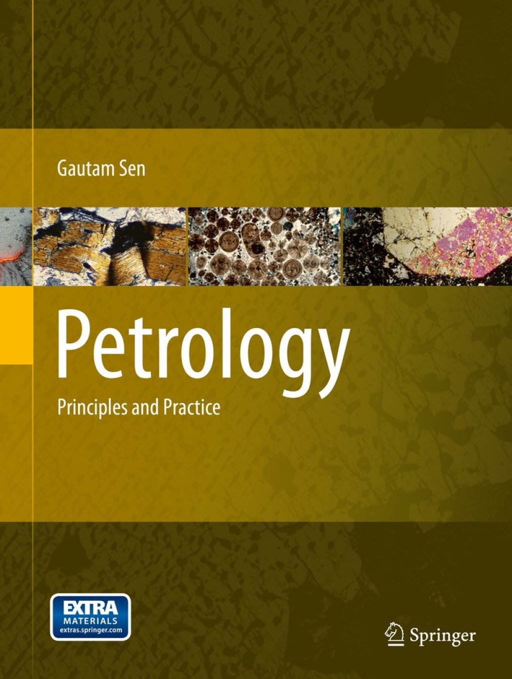 Petrology Principles and Practice  â€“ PDF/EPUB Version Downloadable