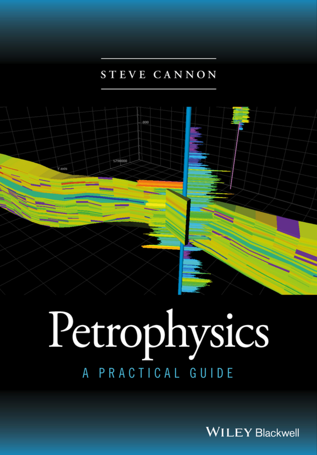 Petrophysics A Practical Guide 1st Edition â€“ PDF/EPUB Version Downloadable