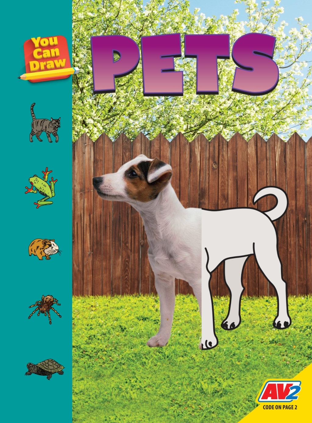 Pets 1st Edition â€“ PDF/EPUB Version Downloadable