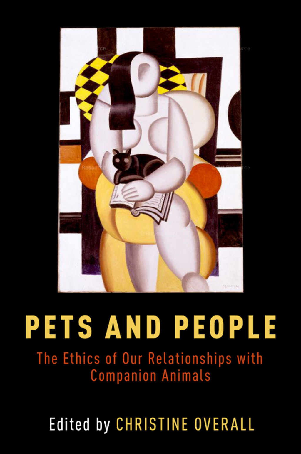 Pets and People The Ethics of Our Relationships with Companion Animals 1st Edition â€“ PDF/EPUB Version Downloadable