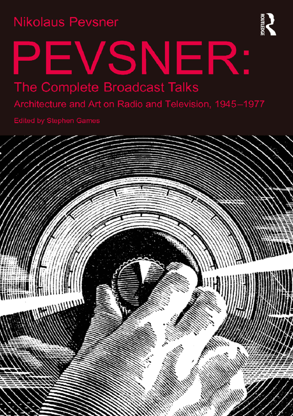 Pevsner: The Complete Broadcast Talks Architecture and Art on Radio and Television, 1945-1977 1st Edition â€“ PDF/EPUB Version Downloadable
