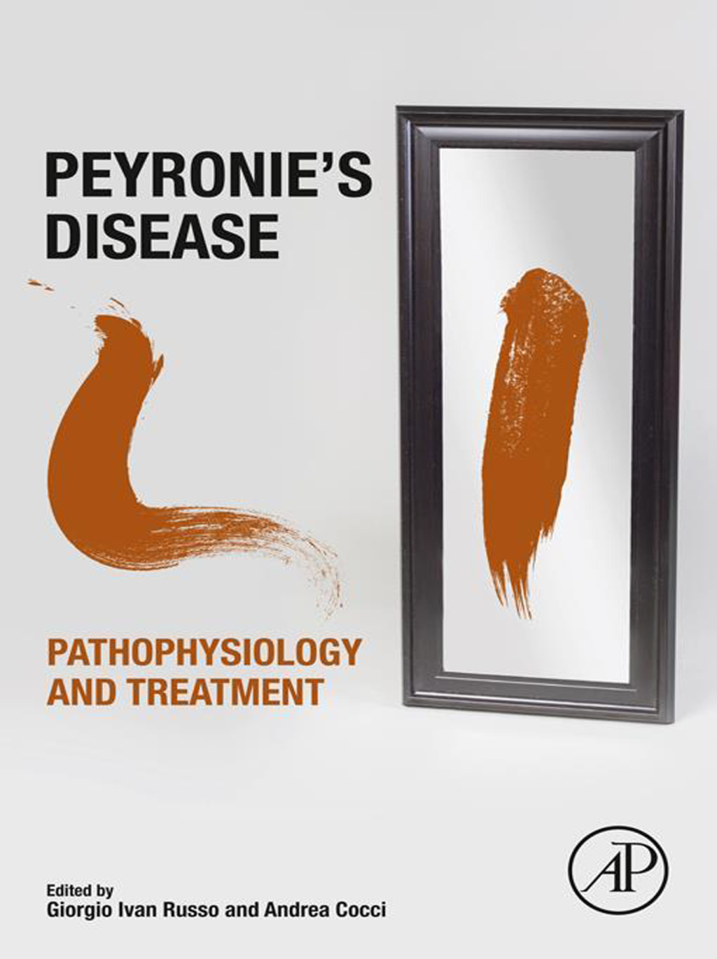Peyronie's Disease: Pathophysiology and Treatment 1st Edition â€“ PDF/EPUB Version Downloadable