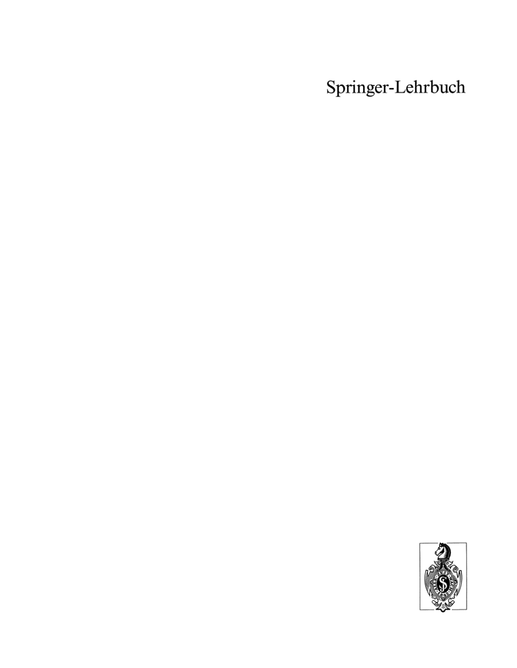 Pflanzenphysiologie 4th Edition â€“ PDF/EPUB Version Downloadable