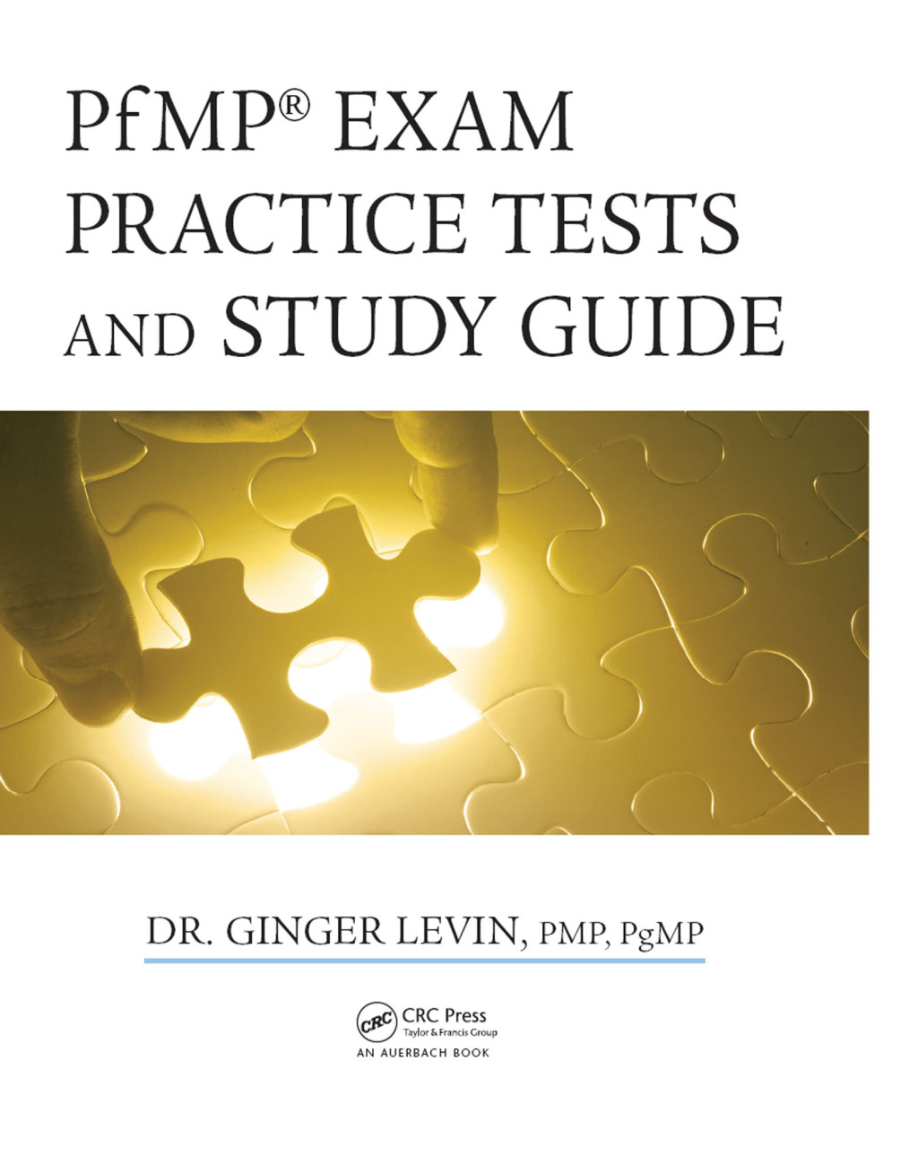 PfMP Exam Practice Tests and Study Guide 1st Edition â€“ PDF/EPUB Version Downloadable