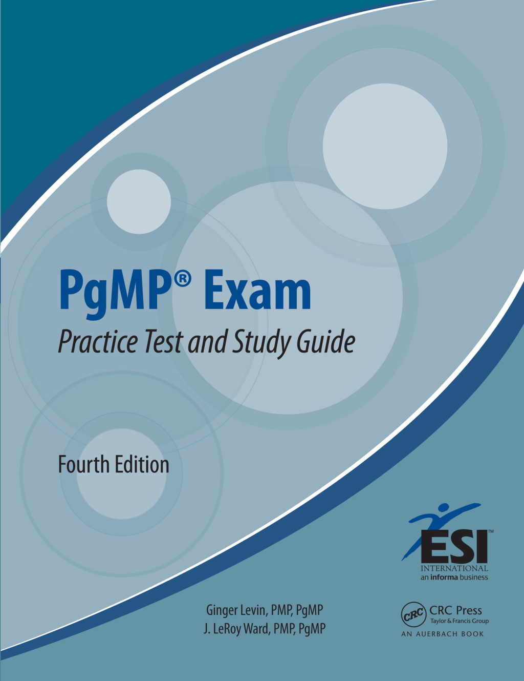 PgMPÂ® Exam Practice Test and Study Guide 4th Edition â€“ PDF/EPUB Version Downloadable