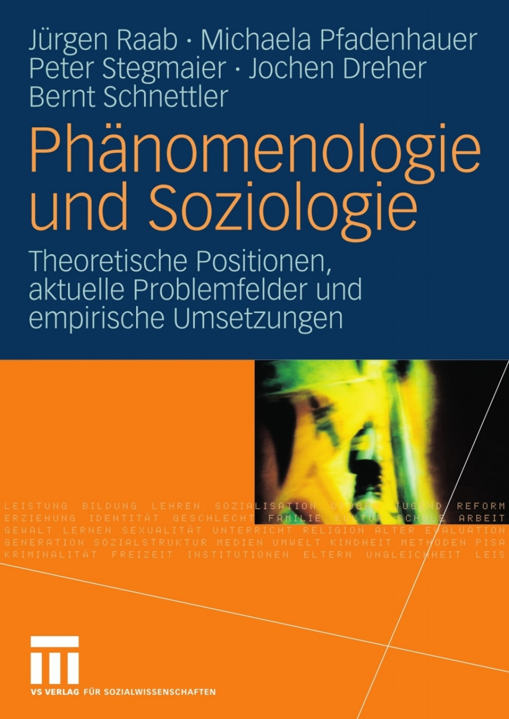 PhÃ¤nomenologie und Soziologie Theoretische Positionen, aktuelle Problemfelder und empirische Umsetzungen  â€“ PDF/EPUB Version Downloadable
