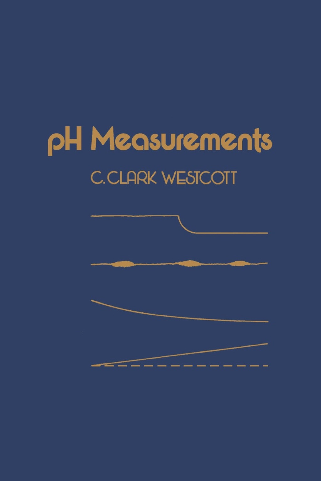 Ph Measurements - (PDF/EPUB Version)