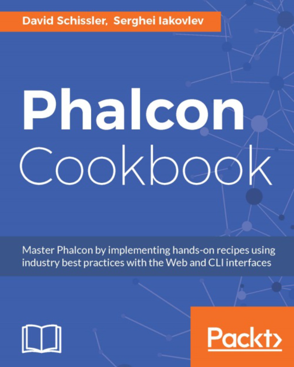 Phalcon Cookbook 1st Edition â€“ PDF/EPUB Version Downloadable