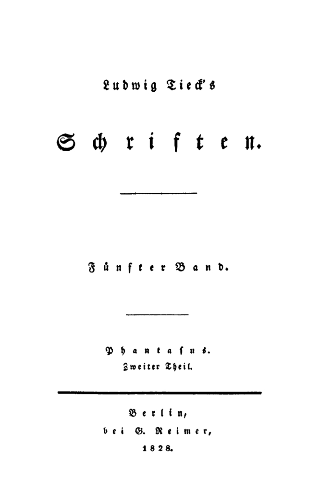 Phantasus, Teil 2 1st Edition â€“ PDF/EPUB Version Downloadable