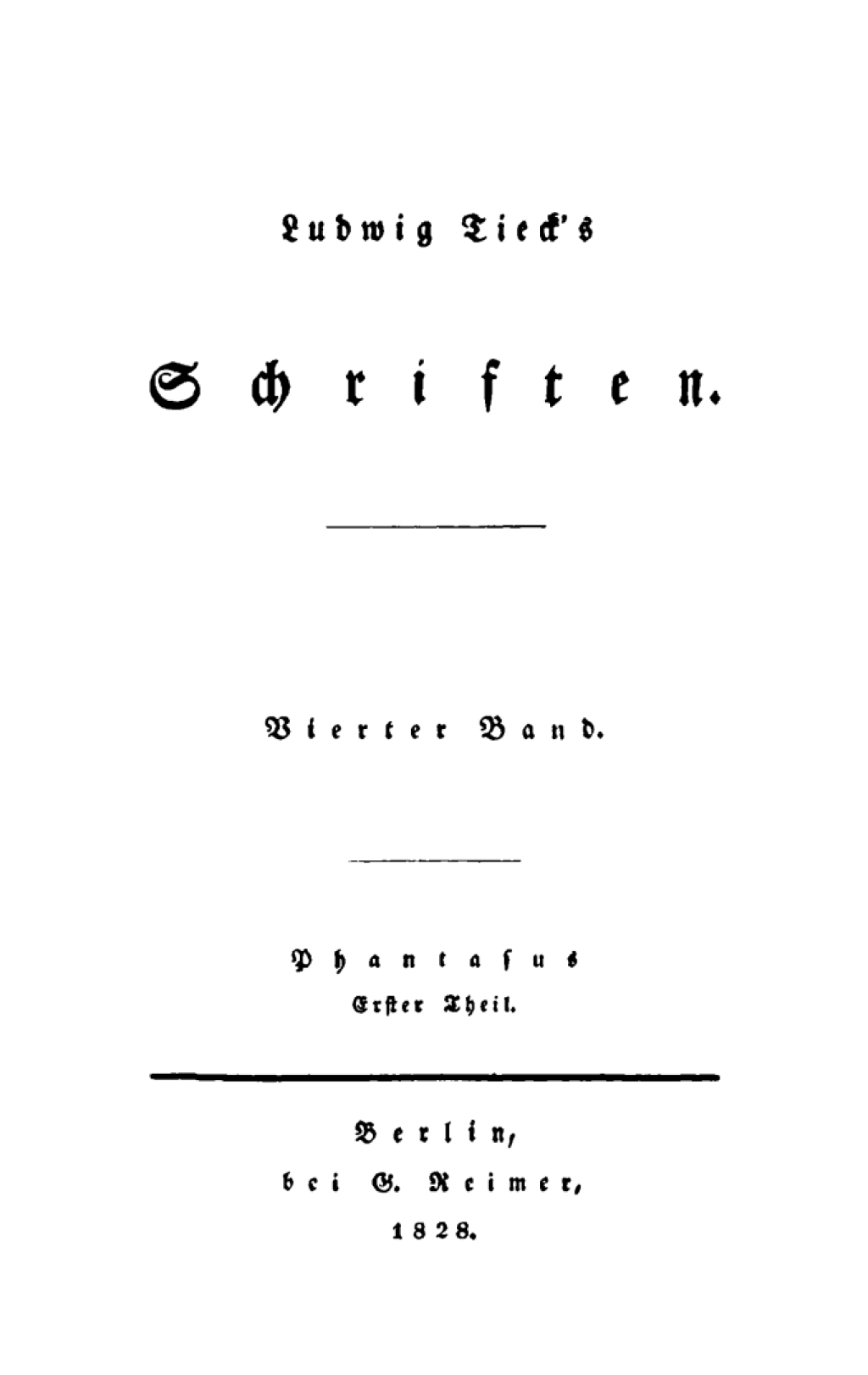 Phantasus, Theil 1 1st Edition â€“ PDF/EPUB Version Downloadable