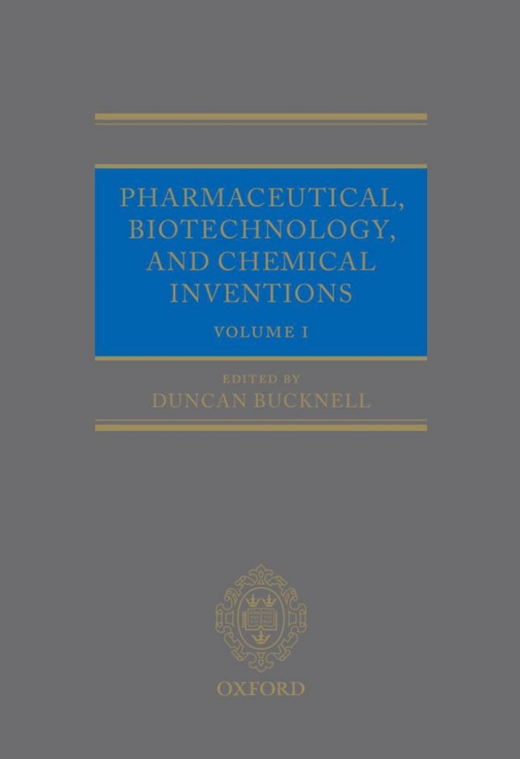 Pharmaceutical, Biotechnology and Chemical Inventions World Protection and Exploitation 1st Edition â€“ PDF/EPUB Version Downloadable