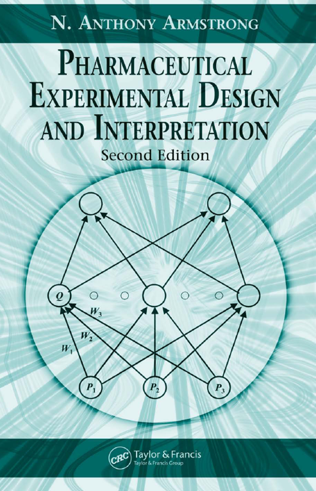 Pharmaceutical Experimental Design and Interpretation 2nd Edition â€“ PDF/EPUB Version Downloadable