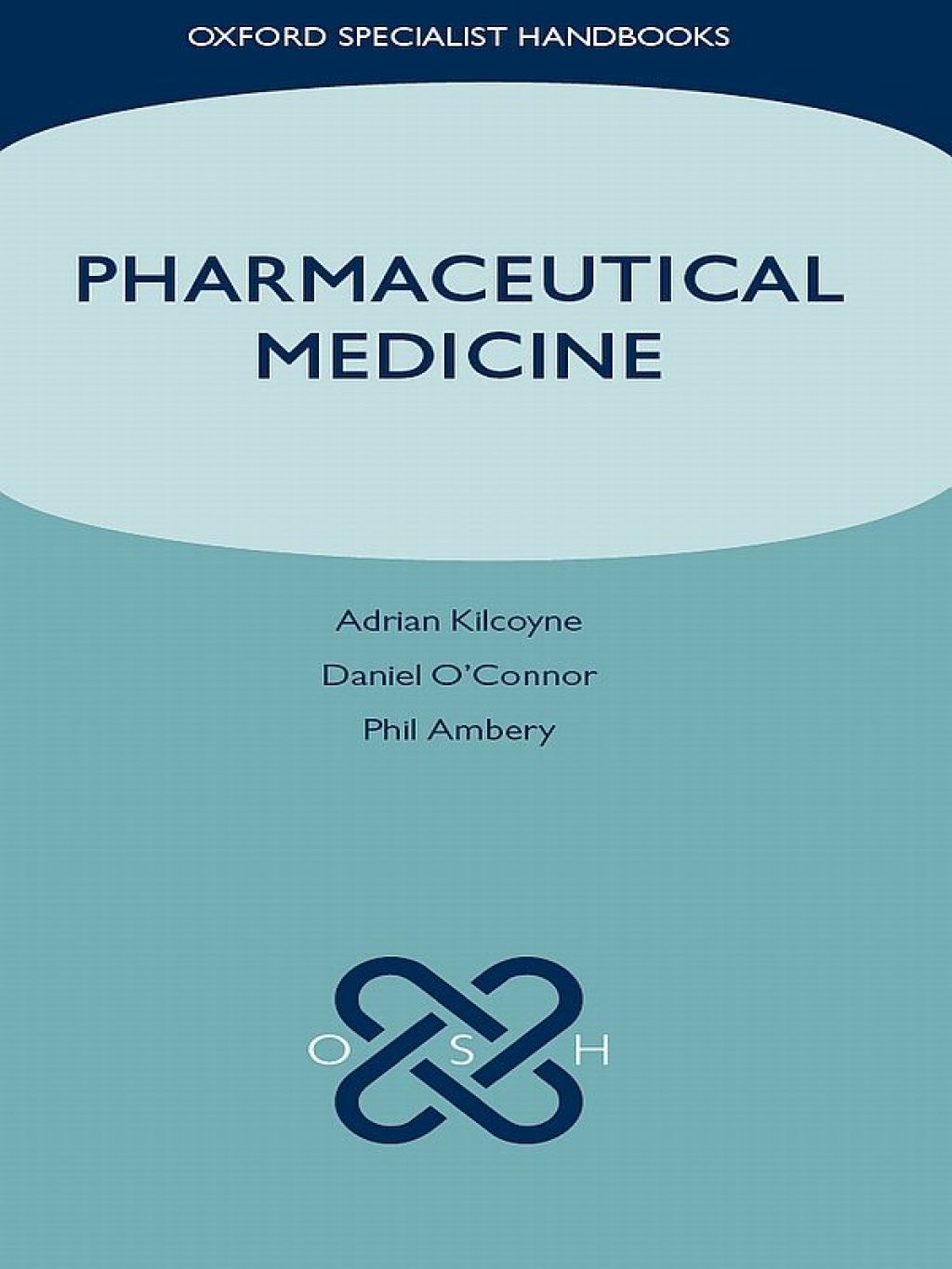 Pharmaceutical Medicine 1st Edition â€“ PDF/EPUB Version Downloadable