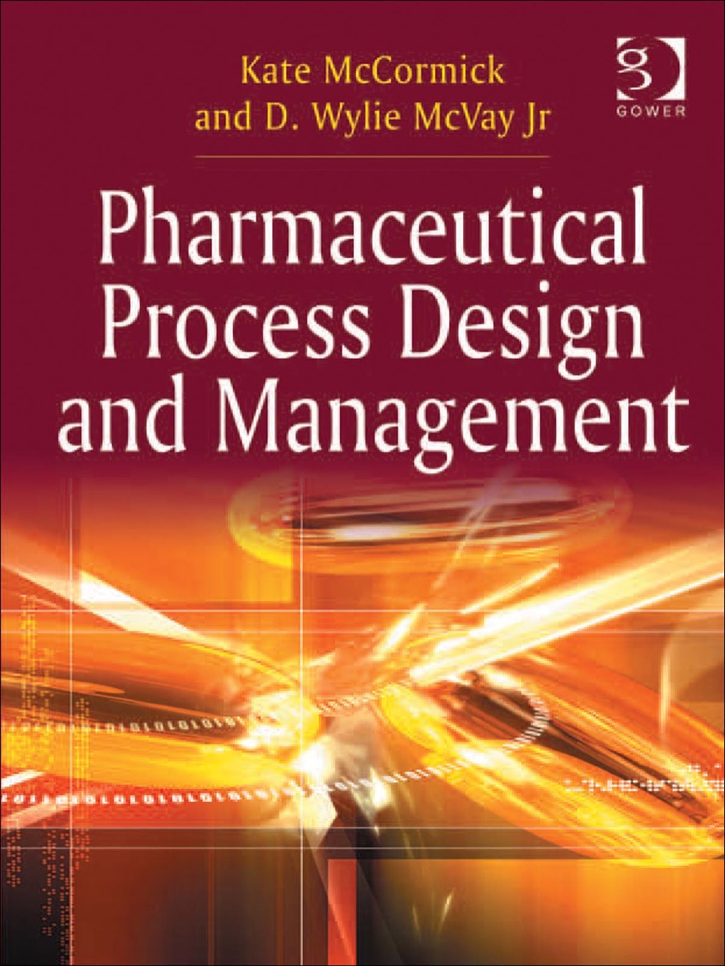 Pharmaceutical Process Design and Management  â€“ PDF/EPUB Version Downloadable