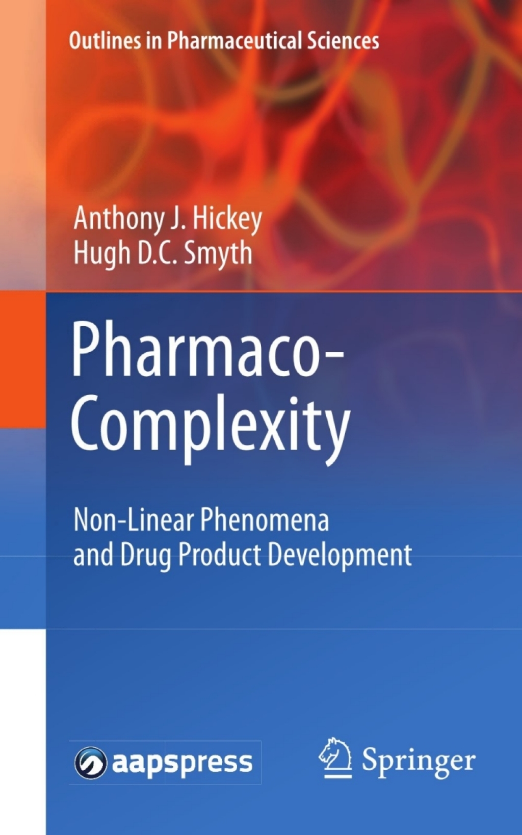 Pharmaco-Complexity Non-Linear Phenomena and Drug Product Development  â€“ PDF/EPUB Version Downloadable