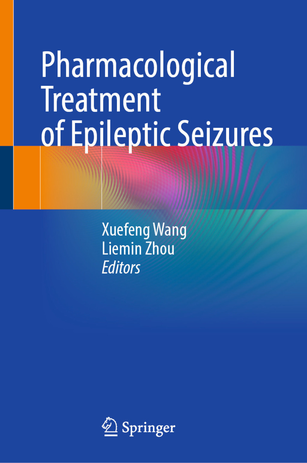Pharmacological Treatment of Epileptic Seizures  â€“ PDF/EPUB Version Downloadable