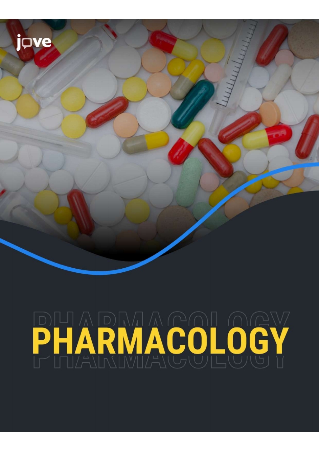 Pharmacology 1st Edition â€“ PDF/EPUB Version Downloadable