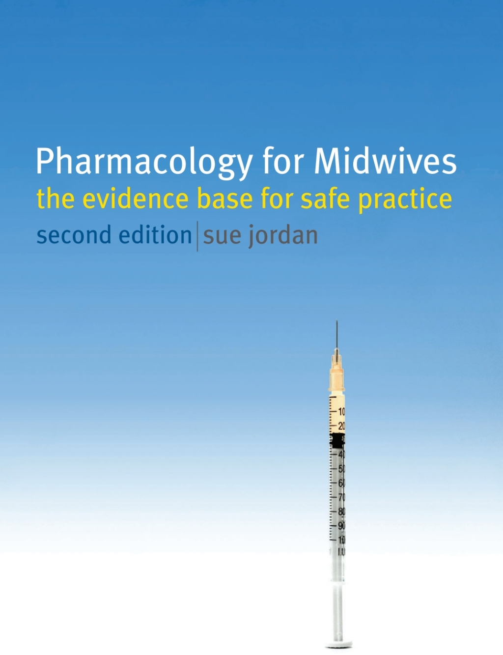 Pharmacology for Midwives The Evidence Base for Safe Practice 2nd Edition â€“ PDF/EPUB Version Downloadable