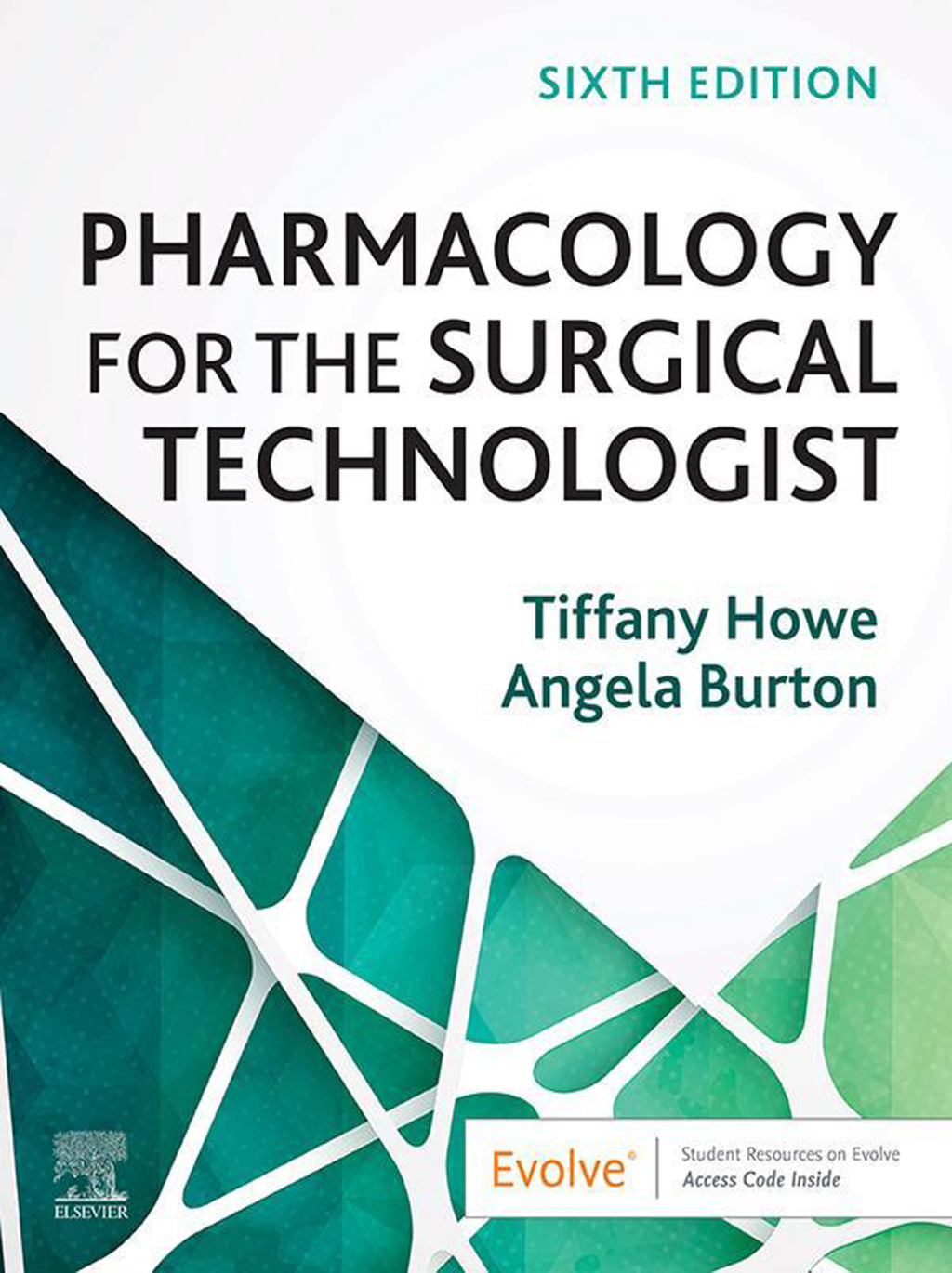Pharmacology for the Surgical Technologist 6th Edition â€“ PDF/EPUB Version Downloadable